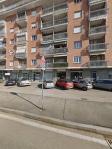 Immagine Studio di Estetica Le Origini srls 4