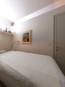 Immagine Shanti Benessere 2