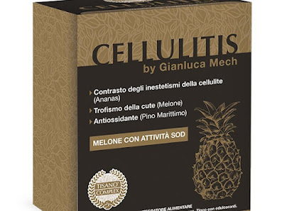 Immagine Shanti Benessere 3