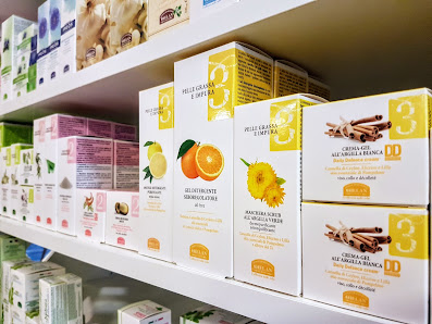 Immagine Shanti Benessere 4