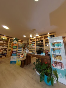 Immagine Shanti Benessere 5