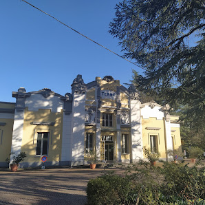 Immagine Terme della Salvarola 1