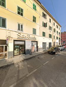 Immagine Seta Beauty Ancona 1