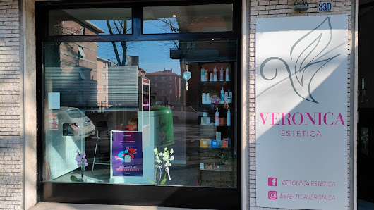 Immagine Veronica Estetica 1