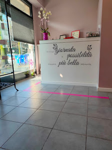 Immagine Veronica Estetica 2