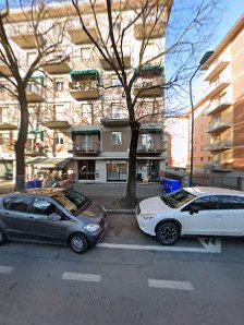 Immagine Veronica Estetica 3