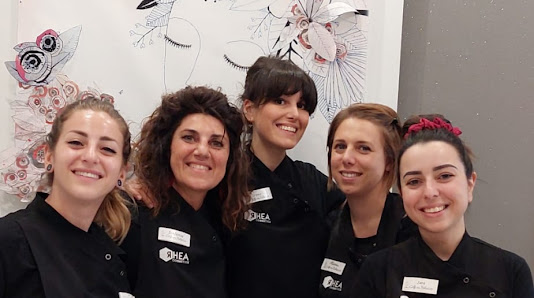 Immagine Estetica Il Caffè della Bellezza 1