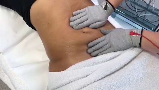 Immagine Estetica Il Caffè della Bellezza 3