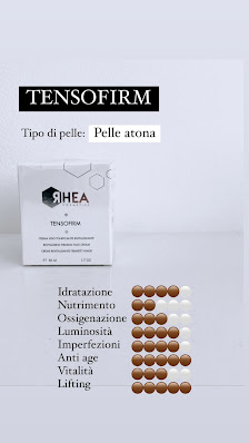 Immagine Estetica Il Caffè della Bellezza 4