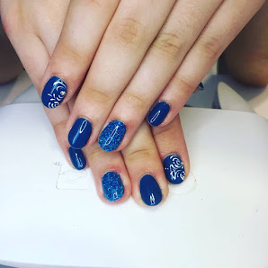 Immagine Estetica Il Caffè della Bellezza 5