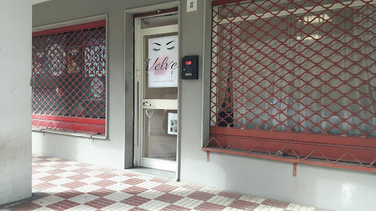 Immagine Velvet Nails Beauty Center 1