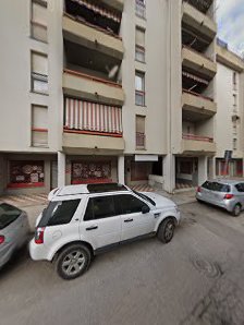 Immagine Velvet Nails Beauty Center 2