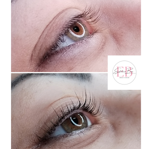 Immagine Estetica Bea di mariabeatrice di guardo 1