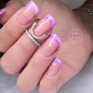 Immagine Estetica Bea di mariabeatrice di guardo 2