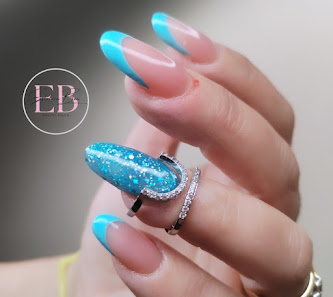 Immagine Estetica Bea di mariabeatrice di guardo 3