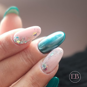 Immagine Estetica Bea di mariabeatrice di guardo 4