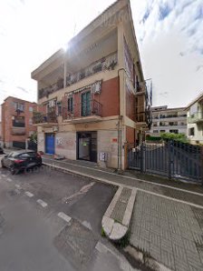 Immagine Estetica Bea di mariabeatrice di guardo 5