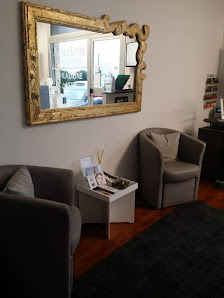 Immagine Patrizia Scerbo Centro Estetico 2