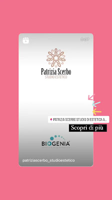 Immagine Patrizia Scerbo Centro Estetico 3