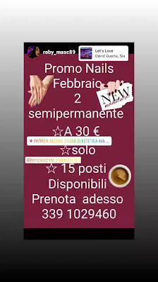 Immagine Patrizia Scerbo Centro Estetico 4