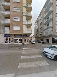 Immagine Centro estetico Lothus asti 2