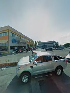 Immagine Centro Estetico Fabulosity Di Zavetteri Elisa 1