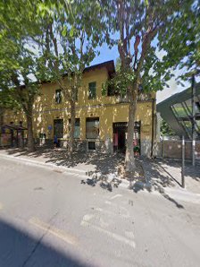 Immagine VANITY Estetica e Solarium 1