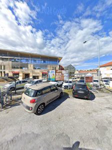 Immagine Estetica Elisa Di Bruno Elisabetta 2