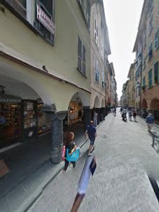 Immagine Sanguineti Monica 2