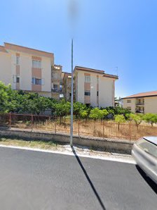 Immagine Antiaging Center - Centro Estetico e dimagrimento Agropoli 3