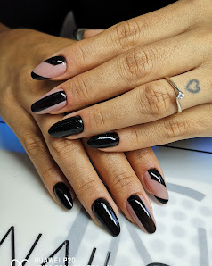 Immagine Consuelo Nails 3