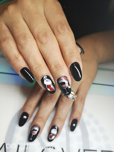 Immagine Consuelo Nails 4