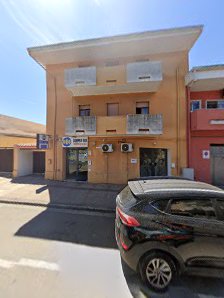 Immagine Consuelo Nails 5