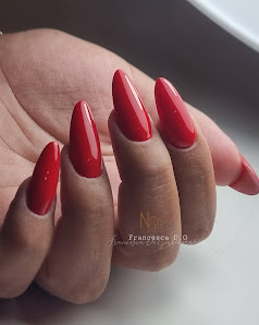 Immagine New Nails System Catania / FRA NAIL ACADEMY 2