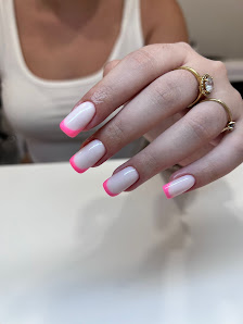 Immagine triangolodellabellezza 1