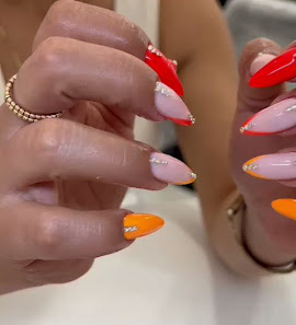 Immagine triangolodellabellezza 2