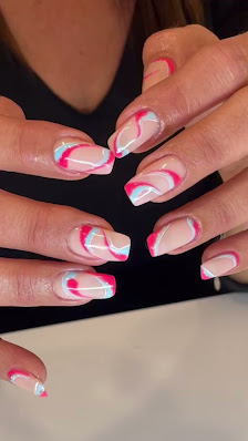 Immagine triangolodellabellezza 3