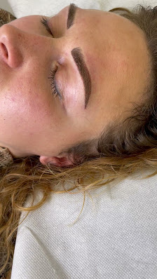 Immagine triangolodellabellezza 4