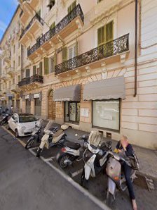 Immagine triangolodellabellezza 5