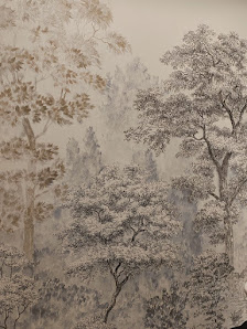 Immagine AG BeautyLab 1