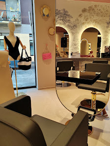 Immagine AG BeautyLab 2