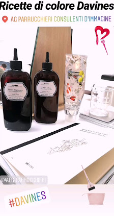 Immagine AG BeautyLab 3