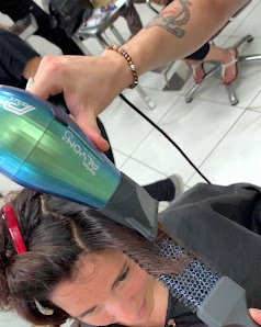 Immagine AG BeautyLab 4