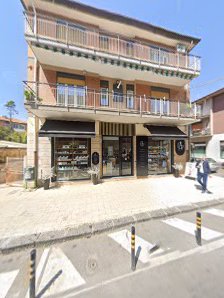 Immagine AG BeautyLab 5