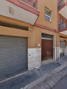 Immagine Nigro Maria 2