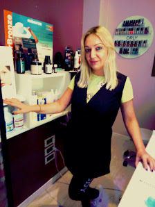 Immagine Centro estetico le veritè 1