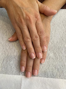 Immagine Centro estetico le veritè 2