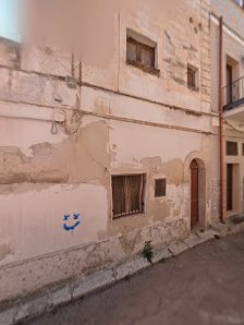 Immagine Centro estetico Il Piacere di Piacersi di Rosa Di Roma 1