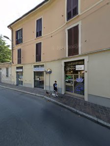 Immagine Beauty home 3