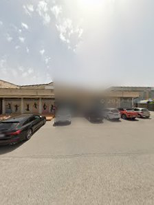 Immagine Centro Estetico Ed Abbronzatura Hotel Spa Hotel Spa Divisione Cosmetica 2